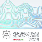Adelántate a 2023 y descarga nuestro nuevo ebook "Perspectivas del gran consumo"