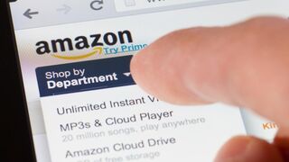 De cómo los anuncios de Amazon afectan a la experiencia de compra