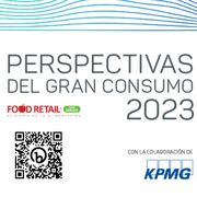 Nuevo ebook "Perspectivas del gran consumo 2023" (descarga directa)