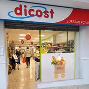 Musgrave España expande su enseña Dicost con un nuevo súper en Chiva (Valencia)