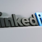 El gran consumo reúne a los principales CEO de España en LinkedIn