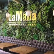 El Grupo La Mafia abre su segundo restaurante en Cádiz