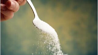 El aspartamo, sustituto del azúcar, asociado a un síndrome de ansiedad transmisible en dos generaciones