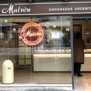 Centro Comercial Las Rosas aumenta su oferta gastronómica con la apertura de Malvón y 100 Montaditos