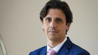 Ignasi Pons, nuevo secretario general de Fecic