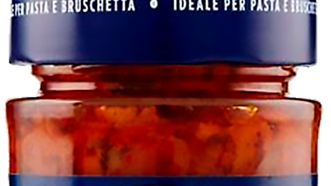 Barilla renueva su gama Pesto con el nuevo envase de Eviosys