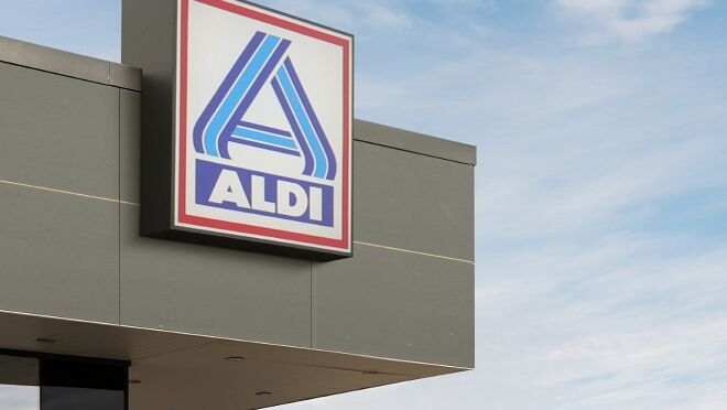 Aldi abrirá cerca de 50 nuevos supermercados en España en 2023