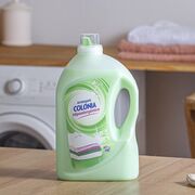 Mercadona reformula su detergente colonia para hacerlo hipoalergénico