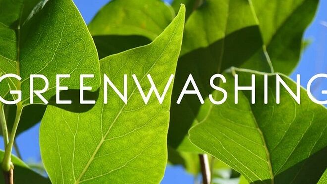 Los productores ecológicos exigen medidas contra el 'greenwashing'