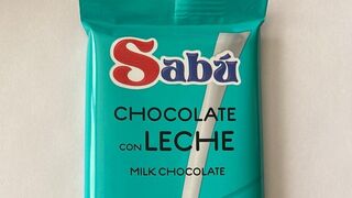 Froiz apuesta por lo local con la incorporación de Chocolates Sabú
