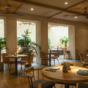 Grupo Saona abre su primer restaurante en Cartagena