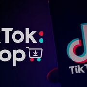 TikTok Shop prepara su lanzamiento en España