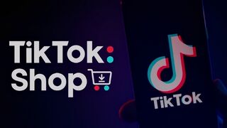 TikTok Shop prepara su lanzamiento en España