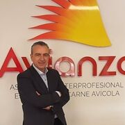 Josep Solé, elegido presidente de Avianza