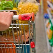 La inflación de los alimentos en España está por debajo de la media europea