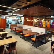 Popeyes añade una nueva apertura y espera sumar 100 restaurantes a final de año