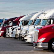 Fabricantes y distribuidores reconocen haber perdido confianza en los transportistas