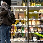 Supermercados cooperativos, una alternativa para esquivar la subida de precios