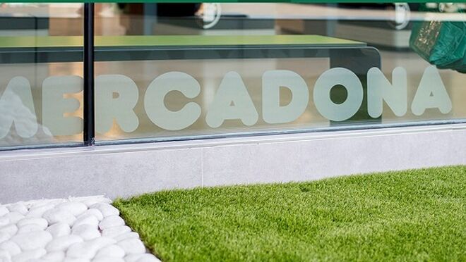 Mercadona invertirá 6,5 millones en su nuevo súper en Boadilla del Monte (Madrid)