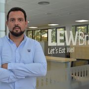 LEW Brand (Brasayleña) eleva sus ventas un 30% en 2022