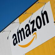 Amazon España saca pecho frente a los despidos y dice que creará 5.000 nuevos empleos
