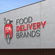 Food Delivery Brands (Telepizza y Pizza Hut) reestructura su deuda