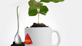 Los planes de Delta Cafés para crecer en España