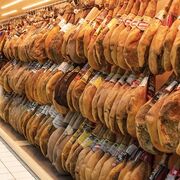 La Justicia francesa avala la venta de jamón de cebo como 'pata negra'