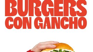 Welter Burger se estrena en Zaragoza