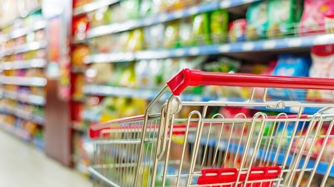 Más Madrid exige a Ayuso crear un impuesto para supermercados