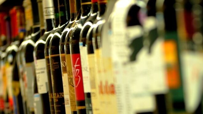 Irlanda no cambia su proyecto de reglamento sobre el etiquetado de bebidas alcohólicas