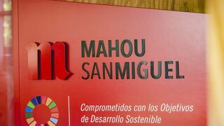 Mahou San Miguel, la compañía de bebidas más responsable de España