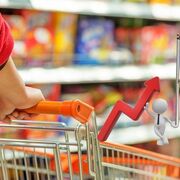 Los retailers y fabricantes de alimentación de EEUU arrancan con fuerza 2023