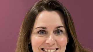 Emilie Darolles, nueva directora general para Europa Occidental de NielsenIQ