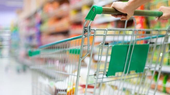 Seis de cada diez consumidores optan por tiendas menos conocidas por la inflación