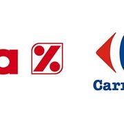 Carrefour y Dia, sancionadas por incumplir a Ley de la Cadena Alimentaria