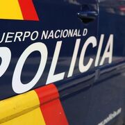 Detenido por robar en tres supermercados de Zaragoza en menos de 24 horas
