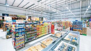Los supermercados refuerzan su papel como establecimiento de referencia para los consumidores