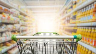 Los supermercados se defienden al paso de las multas: "la mayoría cumple con la legalidad"