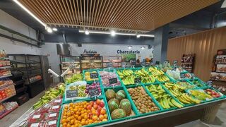 Portugal lanza una operación de inspección de supermercados por el alza de precios