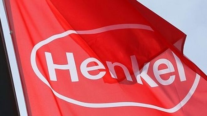 Henkel aumenta sus previsiones de ventas y beneficios para 2023