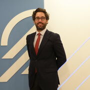 Alberto Peironcely, nuevo director de Asuntos Regulatorios de Asedas