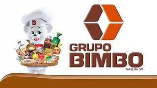 Bimbo rebaja sus ganancias el 35,7% entre abril y junio