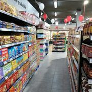 Transgourmet abre su primer supermercado franquiciado Suma en Tenerife