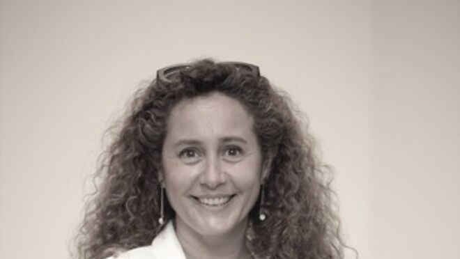 Isabel Zarza, nueva CEO del Sur de Europa de Dufry