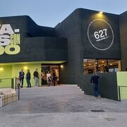 Restalia abre un nuevo TGB en Alicante