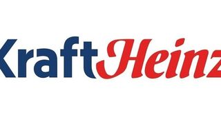 Kraft Heinz vende su negocio ruso de alimentos para bebés