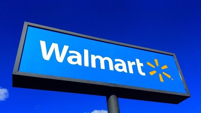 Walmart amplía su negocio de pagos con la compra de la fintech Trafalgar