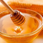 Bruselas propone una reforma de etiquetado para que el país de origen figure en la miel