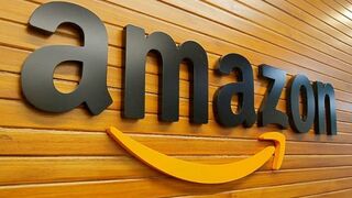 Amazon ralentiza su crecimiento en España pero ingresó el 6,6% más en 2022 (6.400 M.)